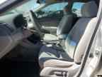 2002 TOYOTA CAMRY