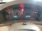 2005 JEEP Grand Cherokee