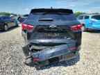 2021 CHEVROLET BLAZER