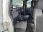 2011 CHEVROLET COLORADO