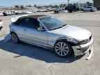 2002 BMW 3 SERIES