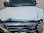 2006 FORD F-350