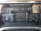 2011 LINCOLN Navigator