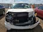 2014 HONDA PILOT
