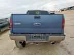 2004 FORD F-150