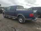 2003 FORD F-150