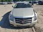 2009 CADILLAC CTS