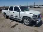 2005 GMC Sierra