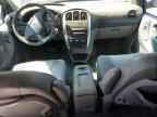 2004 DODGE GRAND CARAVAN