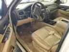2007 GMC Yukon
