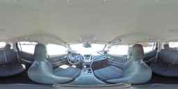 2014 GMC Terrain