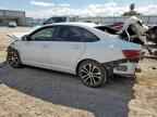 2023 VOLKSWAGEN JETTA