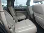 2009 FORD Expedition