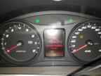 2009 PONTIAC G8