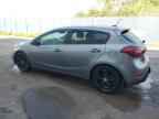 2014 KIA FORTE