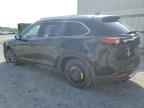 2016 MAZDA CX-9