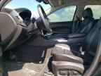 2015 CADILLAC SRX