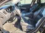 2012 VOLVO S60