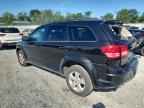 2010 DODGE JOURNEY
