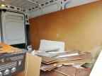 2023 RAM ProMaster 1500