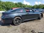 2009 BMW 6 Series
