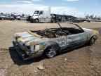 1989 FORD MUSTANG