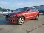 2010 AUDI Q5
