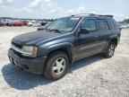 2005 CHEVROLET Trailblazer