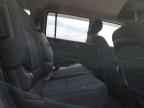 2011 HONDA PILOT