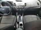 2014 KIA FORTE