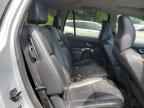 2013 VOLVO XC90
