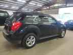 2011 CHEVROLET EQUINOX