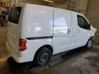 2015 CHEVROLET City Express