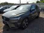 2022 VOLVO XC60