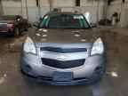 2012 CHEVROLET EQUINOX
