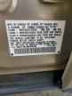 2006 HONDA PILOT