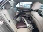 2012 CHEVROLET MALIBU