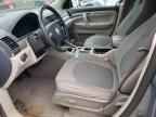 2007 SATURN Outlook