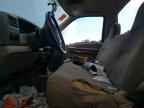 2004 FORD F-250