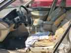 1995 HONDA ACCORD