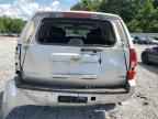 2011 CHEVROLET Tahoe