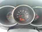 2012 KIA SORENTO