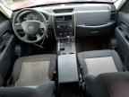 2010 JEEP Liberty