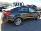 2017 KIA RIO