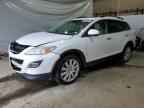 2010 MAZDA CX-9