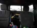 2015 DODGE GRAND CARAVAN