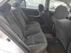 2004 HONDA ACCORD