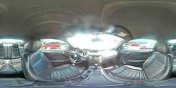 2013 FORD MUSTANG