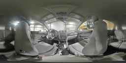 2008 SATURN Vue