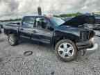 2012 CHEVROLET SILVERADO 1500